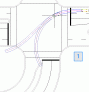 Darmowy program dla architektów i projektantów