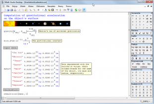 smath4