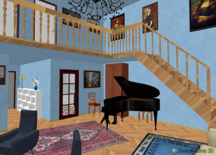 sweethome 3 d sweethome 3 d