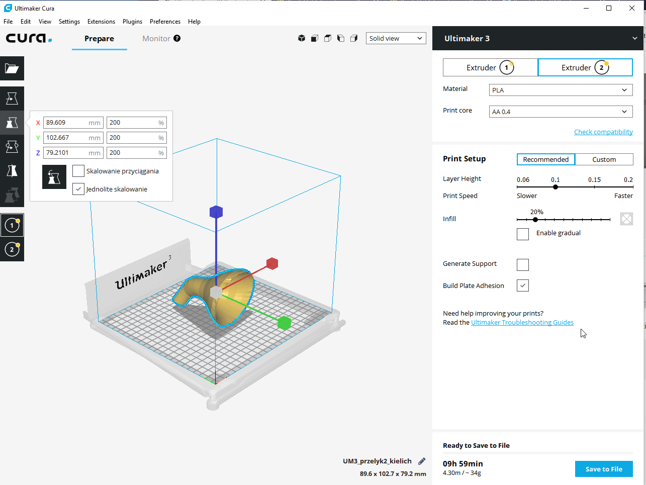 https ultimaker com software ultimaker cura