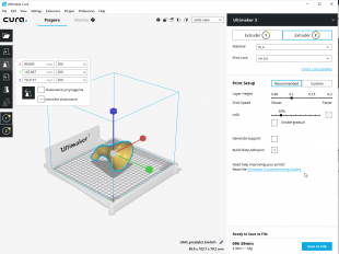 2018-04-06 15_42_11-Ultimaker Cura 3D Printing Software