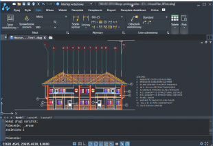 free_cad_viewer