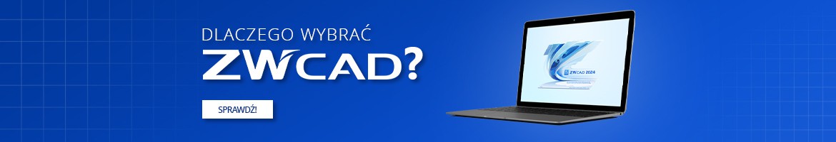 alternatywa dla autocad alternatywa dla autocad
